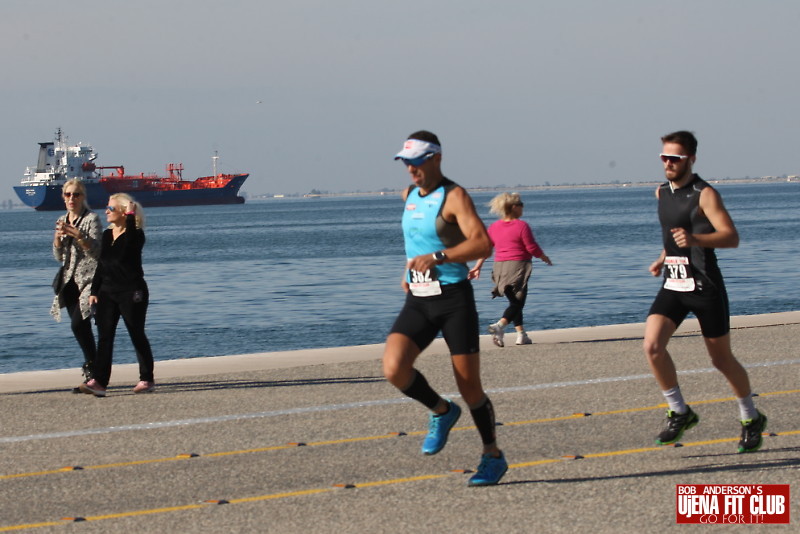 double_road_race_15k_challenge f 39565