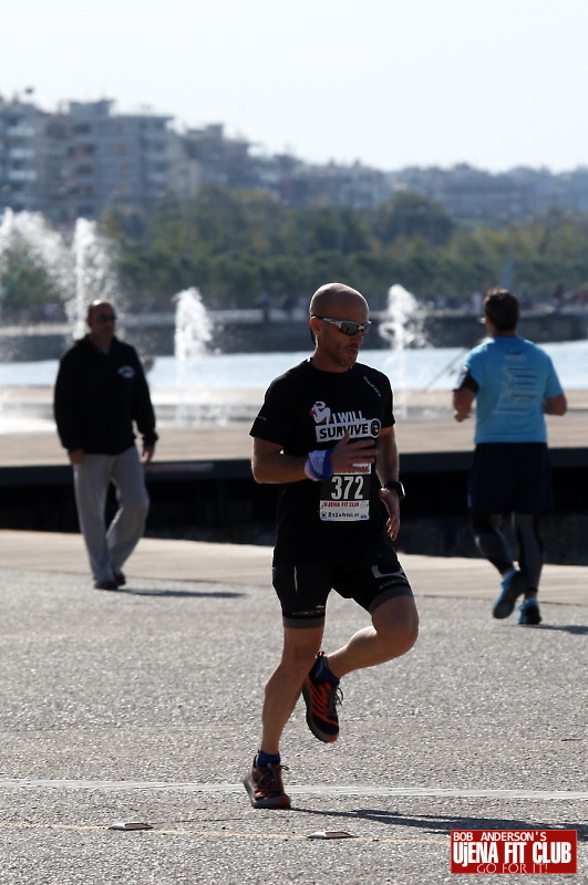 double_road_race_15k_challenge f 39575