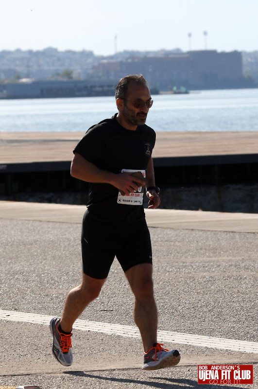 double_road_race_15k_challenge f 39581