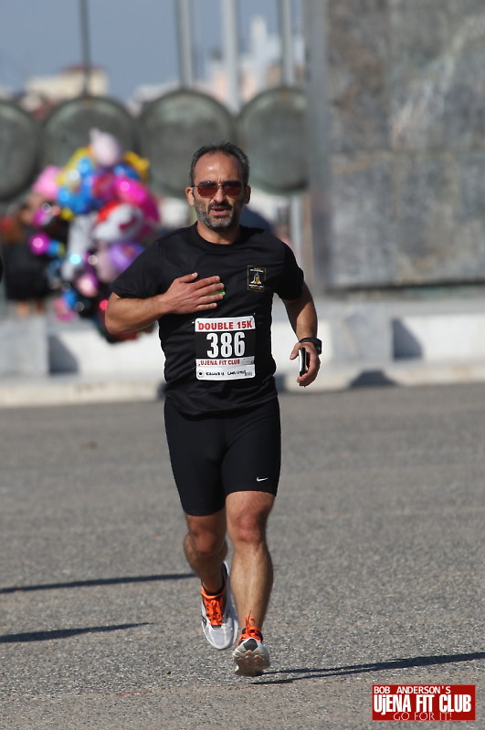 double_road_race_15k_challenge f 39584