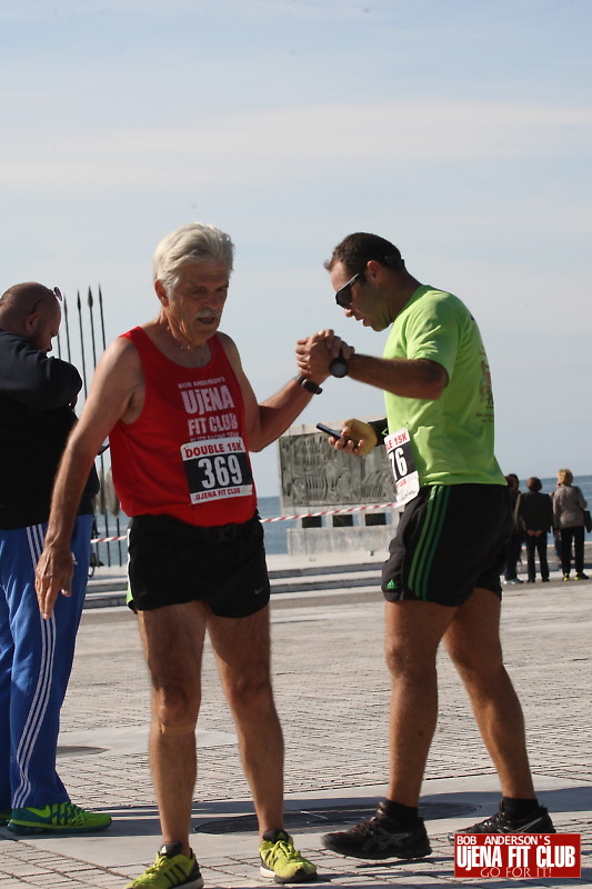 double_road_race_15k_challenge f 39610