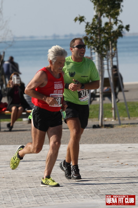 double_road_race_15k_challenge f 39650