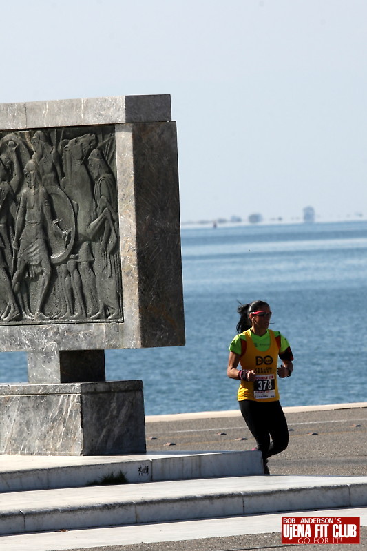 double_road_race_15k_challenge f 39657