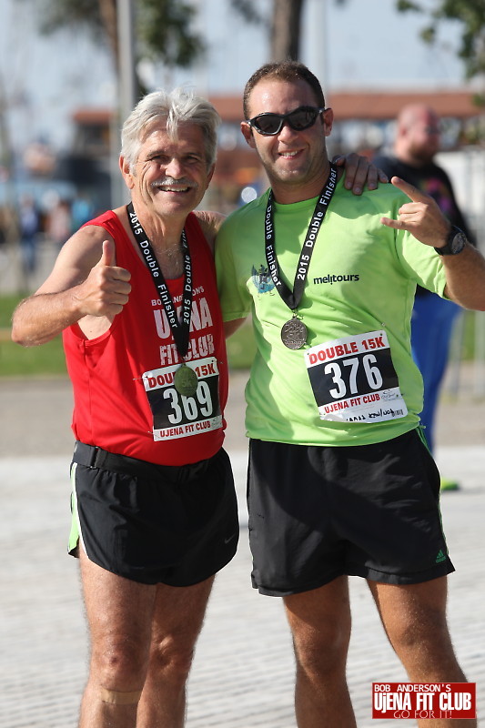 double_road_race_15k_challenge f 39661