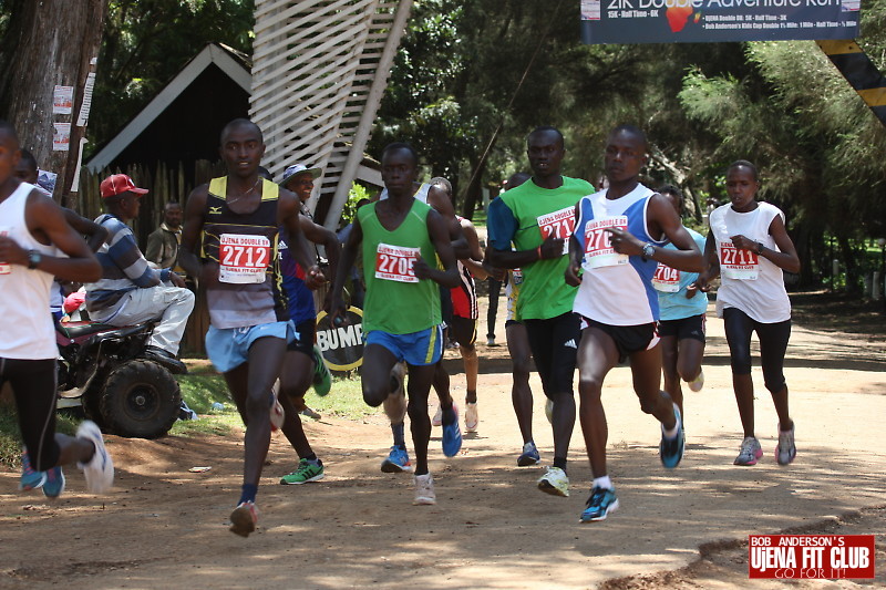 double_road_race_15k_challenge f 38961