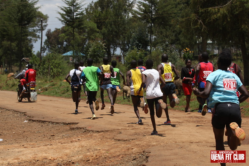 double_road_race_15k_challenge f 38963