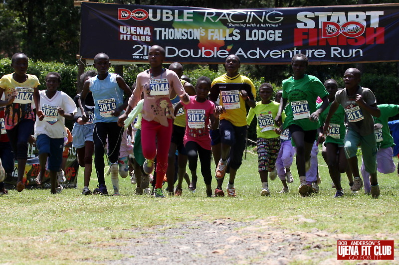 double_road_race_15k_challenge f 38969