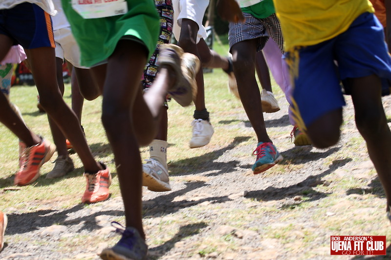 double_road_race_15k_challenge f 38971
