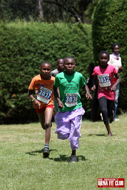 double_road_race_15k_challenge f 38996