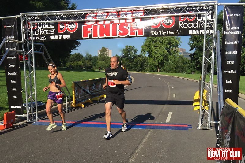 double_road_race_15k_challenge f 33736