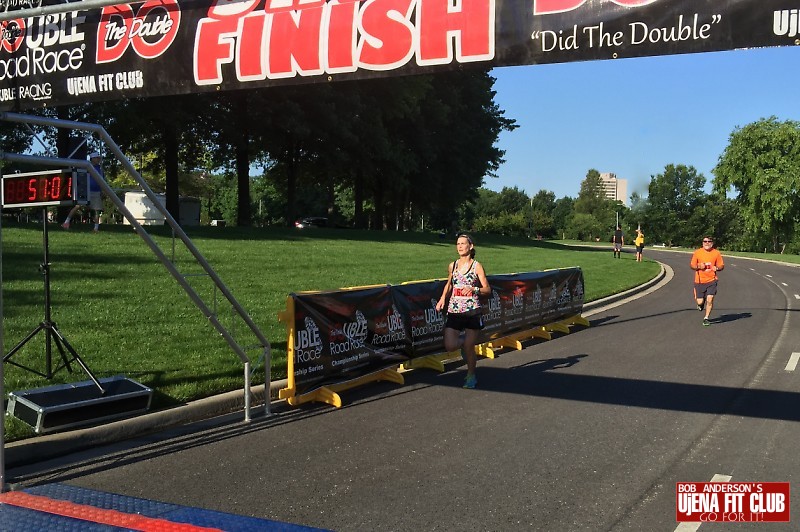 double_road_race_15k_challenge f 33737