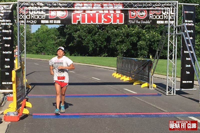double_road_race_15k_challenge f 33744