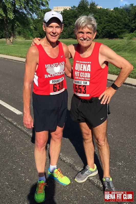 double_road_race_15k_challenge f 33761