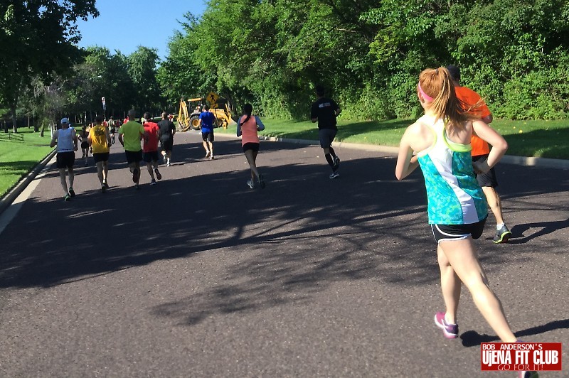 double_road_race_15k_challenge f 33769