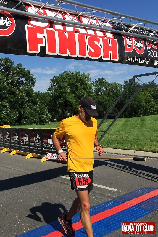 double_road_race_15k_challenge f 33778