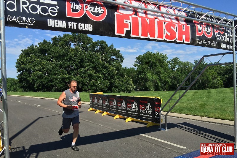 double_road_race_15k_challenge f 33781