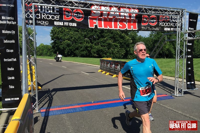 double_road_race_15k_challenge f 33796