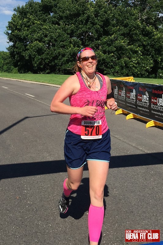 double_road_race_15k_challenge f 33810