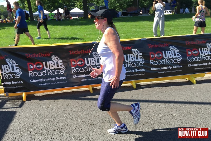 double_road_race_15k_challenge f 33817