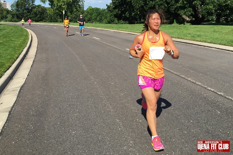 double_road_race_15k_challenge f 33818