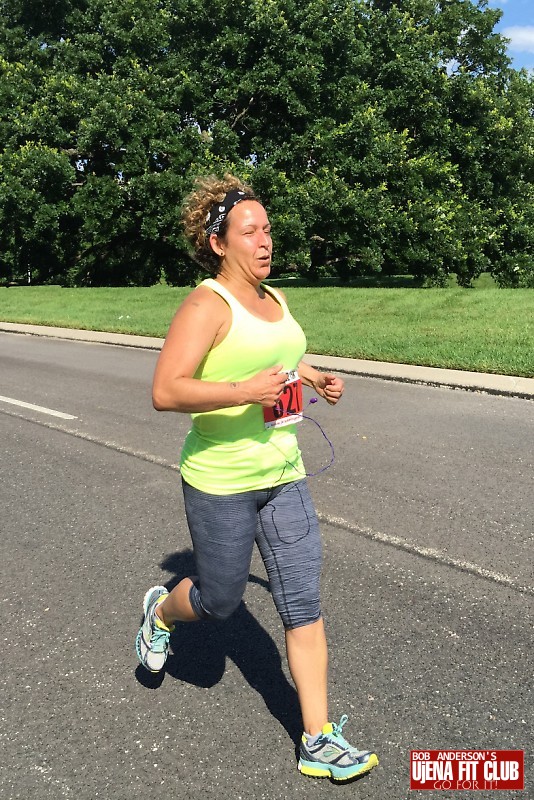 double_road_race_15k_challenge f 33819