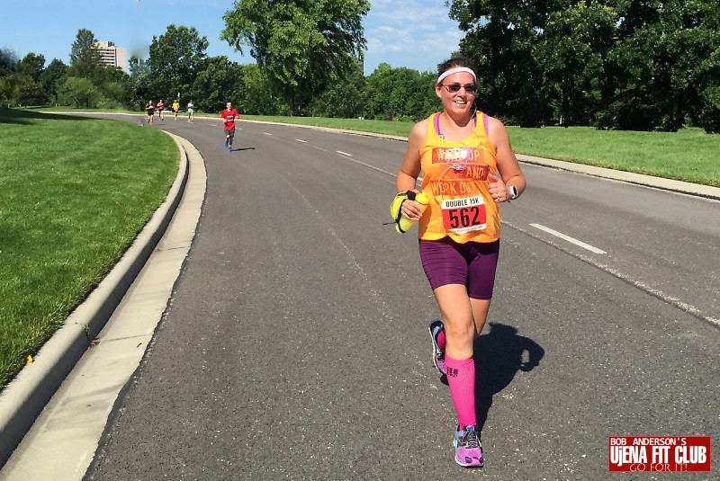 double_road_race_15k_challenge f 33824