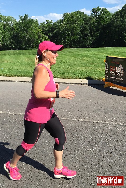 double_road_race_15k_challenge f 33833