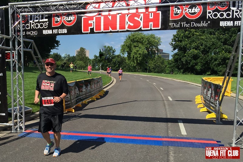double_road_race_15k_challenge f 33843