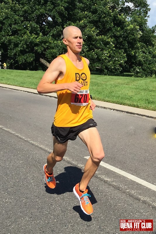 double_road_race_15k_challenge f 33849