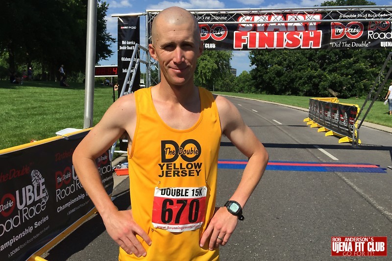 double_road_race_15k_challenge f 33850