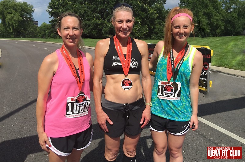 double_road_race_15k_challenge f 33873