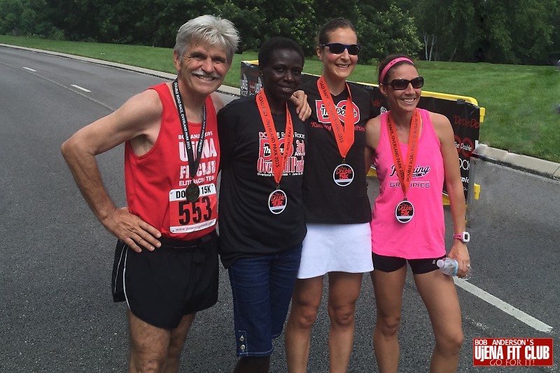 double_road_race_15k_challenge f 33878