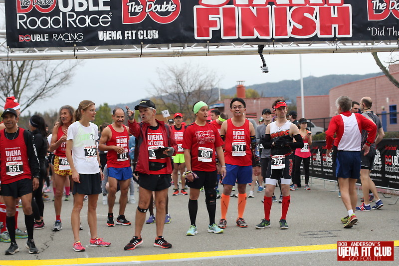 double_road_race_15k_challenge f 41041