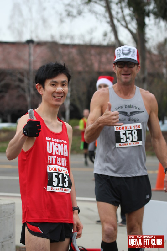 double_road_race_15k_challenge f 41043