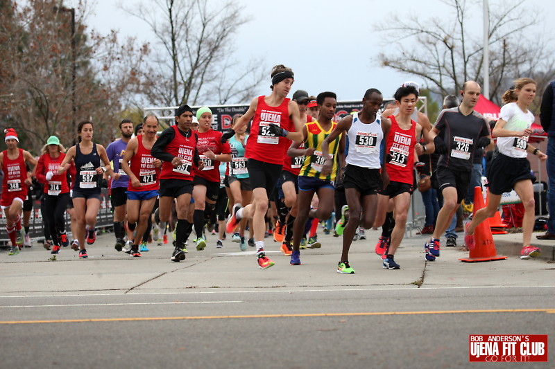 double_road_race_15k_challenge f 41052