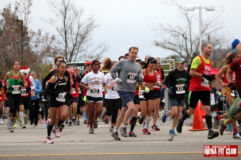 double_road_race_15k_challenge f 41054