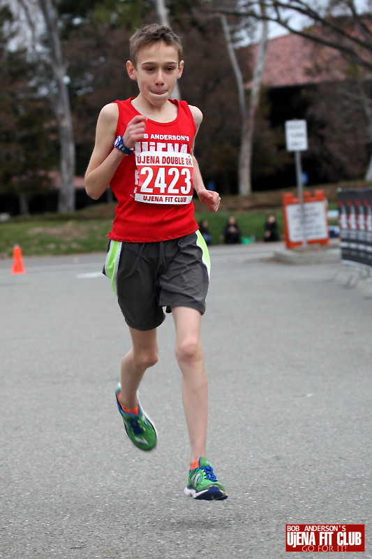 double_road_race_15k_challenge f 41073