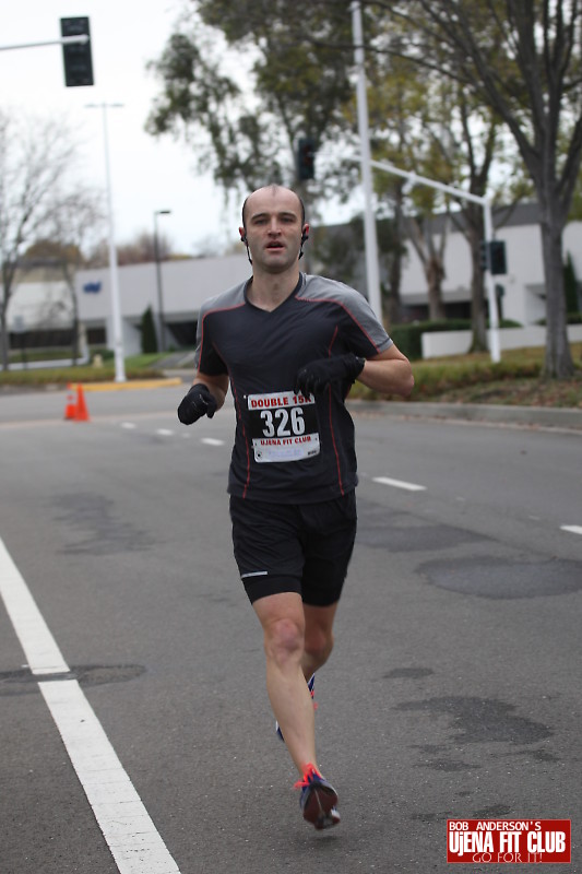double_road_race_15k_challenge f 41116