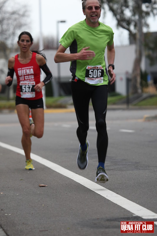double_road_race_15k_challenge f 41121