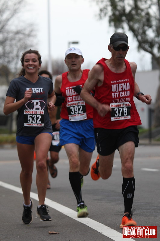 double_road_race_15k_challenge f 41125