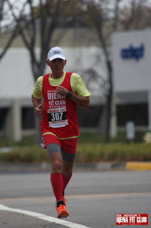 double_road_race_15k_challenge f 41131