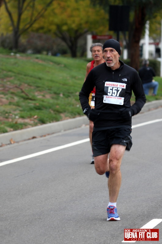 double_road_race_15k_challenge f 41143