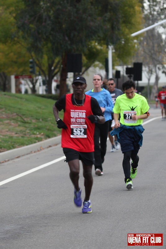double_road_race_15k_challenge f 41162