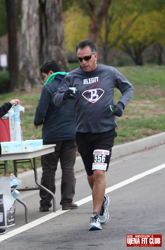 double_road_race_15k_challenge f 41165