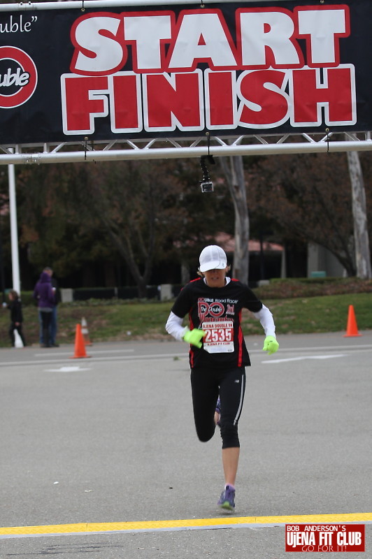 double_road_race_15k_challenge f 41195