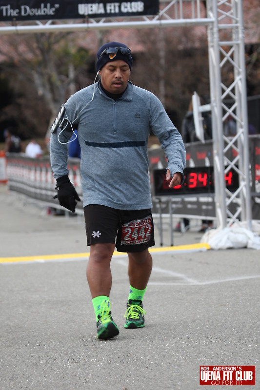 double_road_race_15k_challenge f 41212