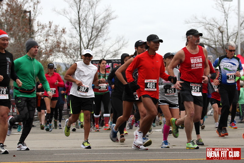 double_road_race_15k_challenge f 40560