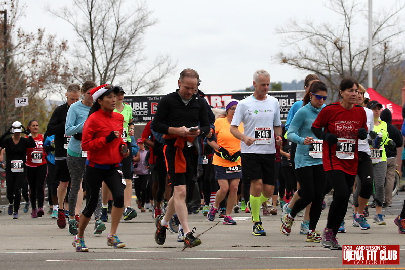 double_road_race_15k_challenge f 40563