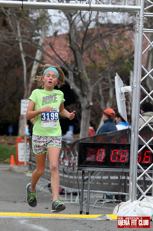 double_road_race_15k_challenge f 41739