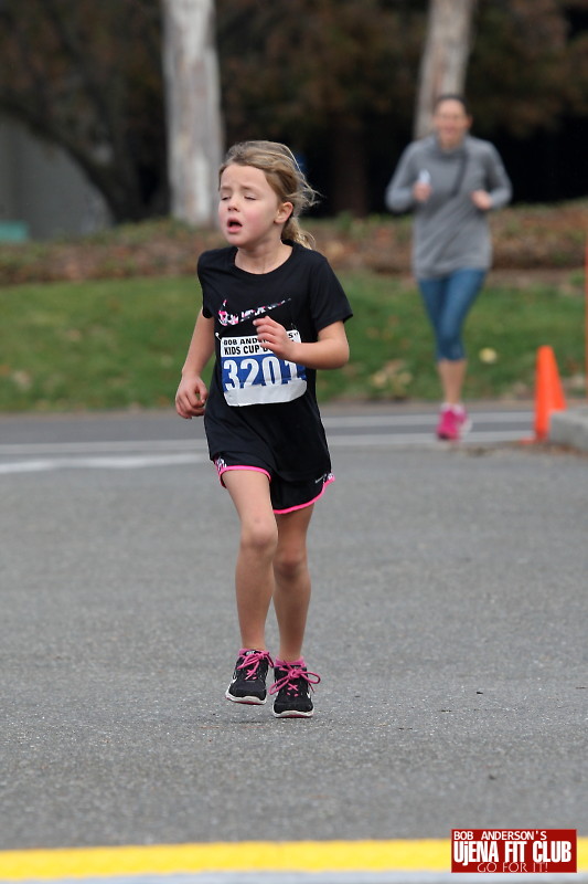double_road_race_15k_challenge f 41780